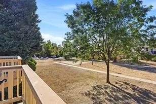 776 W Cleveland Cir, Lafayette, CO 80026 - Photo 33