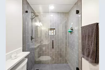 776 W Cleveland Circle, Lafayette, CO 80026 - Photo 23