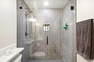 776 W Cleveland Cir, Lafayette, CO 80026 - Photo 23