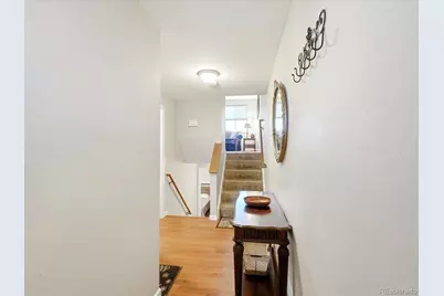 776 W Cleveland Circle, Lafayette, CO 80026 - Photo 11