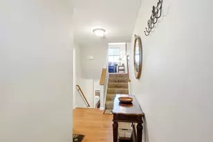 776 W Cleveland Cir, Lafayette, CO 80026 - Photo 11