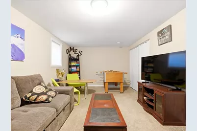 776 W Cleveland Circle, Lafayette, CO 80026 - Photo 29