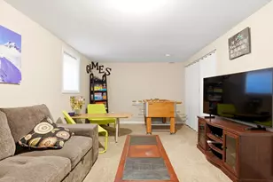 776 W Cleveland Cir, Lafayette, CO 80026 - Photo 29