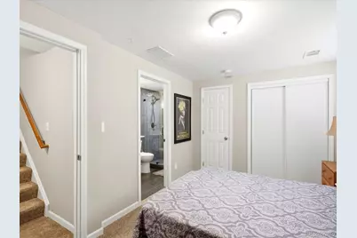 776 W Cleveland Circle, Lafayette, CO 80026 - Photo 21