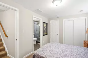 776 W Cleveland Cir, Lafayette, CO 80026 - Photo 21
