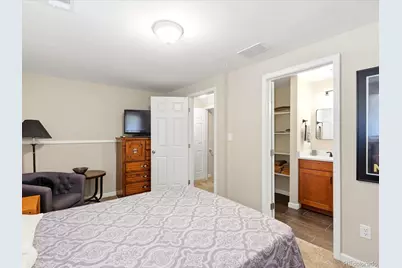 776 W Cleveland Circle, Lafayette, CO 80026 - Photo 19