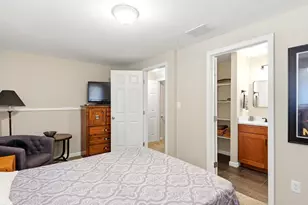 776 W Cleveland Cir, Lafayette, CO 80026 - Photo 19