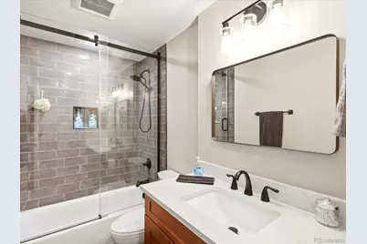 776 W Cleveland Circle, Lafayette, CO 80026 - Photo 15