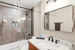 776 W Cleveland Cir, Lafayette, CO 80026 - Photo 15