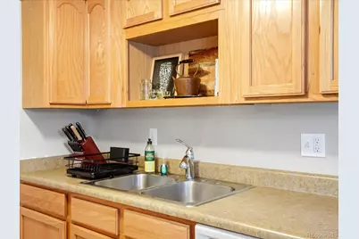 776 W Cleveland Circle, Lafayette, CO 80026 - Photo 5
