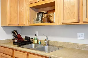 776 W Cleveland Cir, Lafayette, CO 80026 - Photo 5