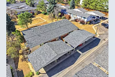 776 W Cleveland Circle, Lafayette, CO 80026 - Photo 35