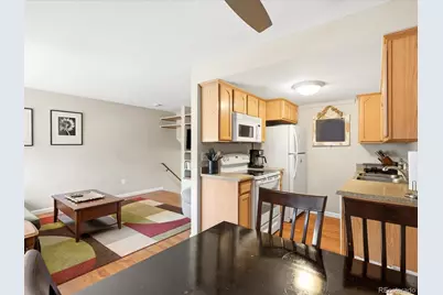 776 W Cleveland Circle, Lafayette, CO 80026 - Photo 7
