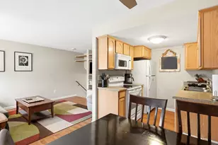 776 W Cleveland Cir, Lafayette, CO 80026 - Photo 7
