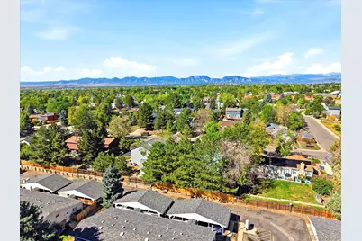776 W Cleveland Circle, Lafayette, CO 80026 - Photo 41