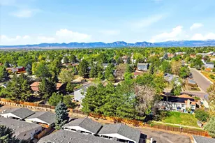 776 W Cleveland Cir, Lafayette, CO 80026 - Photo 41