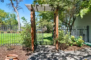 229 E 12th Ave, Broomfield, CO 80020 - Photo 31