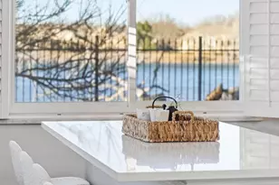 229 E 12th Ave, Broomfield, CO 80020 - Photo 15