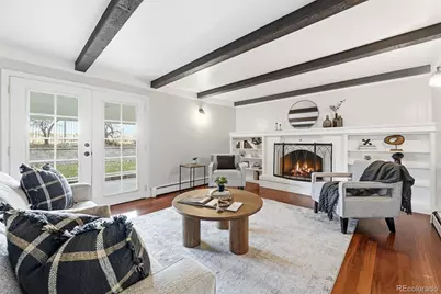 229 E 12th Avenue, Broomfield, CO 80020 - Photo 9