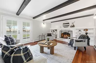 229 E 12th Ave, Broomfield, CO 80020 - Photo 9