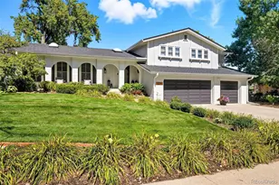 229 E 12th Ave, Broomfield, CO 80020 - Photo 39