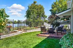 229 E 12th Ave, Broomfield, CO 80020 - Photo 33