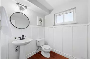 229 E 12th Ave, Broomfield, CO 80020 - Photo 11