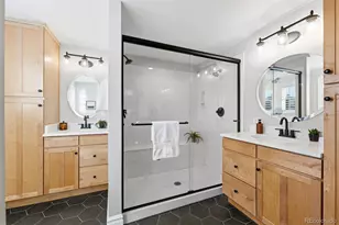 229 E 12th Ave, Broomfield, CO 80020 - Photo 7