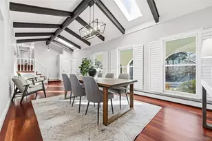 229 E 12th Ave, Broomfield, CO 80020 - Photo 19