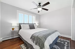 229 E 12th Ave, Broomfield, CO 80020 - Photo 21