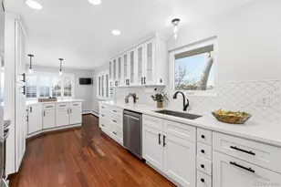 229 E 12th Ave, Broomfield, CO 80020 - Photo 13