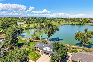 229 E 12th Ave, Broomfield, CO 80020 - Photo 37