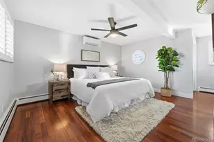 229 E 12th Ave, Broomfield, CO 80020 - Photo 5