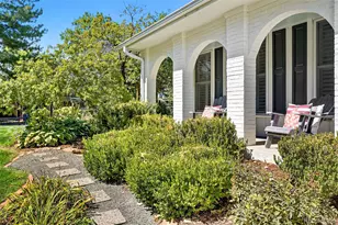 229 E 12th Ave, Broomfield, CO 80020 - Photo 41