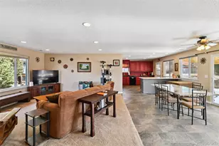 10290 W Saratoga Pl, Littleton, CO 80127 - Photo 5