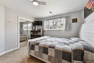 10290 W Saratoga Pl, Littleton, CO 80127 - Photo 15