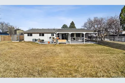 10290 W Saratoga Place, Littleton, CO 80127 - Photo 27