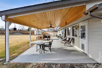 10290 W Saratoga Place, Littleton, CO 80127 - Photo 29