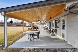 10290 W Saratoga Pl, Littleton, CO 80127 - Photo 29