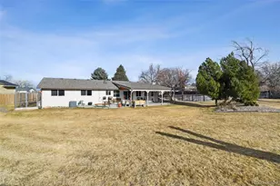 10290 W Saratoga Pl, Littleton, CO 80127 - Photo 25