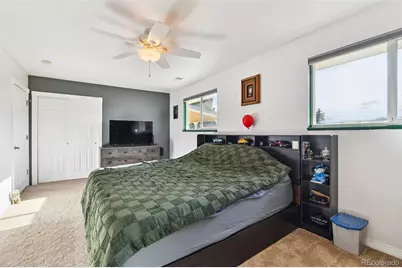 10290 W Saratoga Place, Littleton, CO 80127 - Photo 21