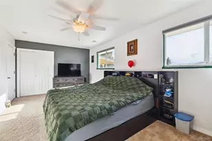 10290 W Saratoga Pl, Littleton, CO 80127 - Photo 21