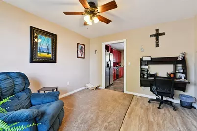 10290 W Saratoga Place, Littleton, CO 80127 - Photo 23