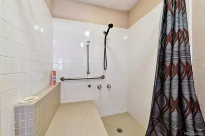 10290 W Saratoga Place, Littleton, CO 80127 - Photo 17