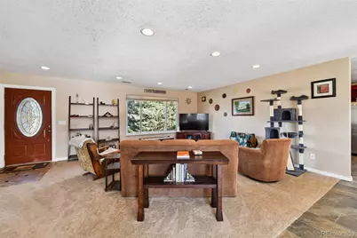 10290 W Saratoga Place, Littleton, CO 80127 - Photo 3