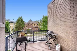 8226 E 24th Dr, Denver, CO 80238 - Photo 9