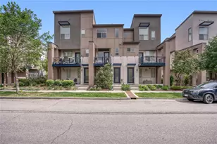 8226 E 24th Dr, Denver, CO 80238 - Photo 13