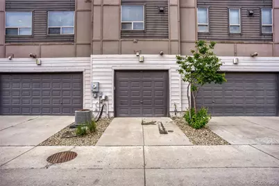 8226 E 24th Drive, Denver, CO 80238 - Photo 11