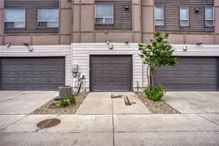 8226 E 24th Dr, Denver, CO 80238 - Photo 11