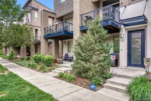 8226 E 24th Dr, Denver, CO 80238 - Photo 1